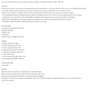 Correia de transmissão 1299x37 para Argo ATV Parte 125-56 Conquest Response Bigfoot Vanguard Genérico