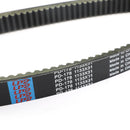 Correia de transmissão 1133OCx31W para ARGO ATV PART 127-159 HD 650 750 SCOUNT & FRONTIER Generic