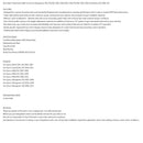 CORREIA V para KYMCO Grand Dink KXR Maxxer Offroad MXU 250 300 R 4T LC -13