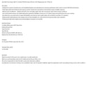 Correia de transmissão 784OC x 24W para Yamaha YFM300 Grizzly 300 2012-2013 P/N.1SC-E7641-00 Genérico