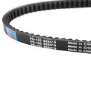 Pasek napędowy do Arctic Cat 150 ATV UTILITY Alterra 150 2009-2019 3304-987