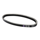 Correia de transmissão 1210Cx37W para Polaris Indy 440 500 600 700 800 XC XCR 99-03 3211075 Genérico