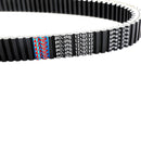 Correia de transmissão 1210Cx37W para Polaris Indy 440 500 600 700 800 XC XCR 99-03 3211075 Genérico