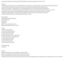 Correia de transmissão 1210Cx37W para Polaris Indy 440 500 600 700 800 XC XCR 99-03 3211075 Genérico