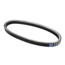 Correia dentada 3211180 para Polaris RZR XP 1000 S General XP4 15-2023