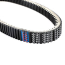 Correia dentada 3211180 para Polaris RZR XP 1000 S General XP4 15-2023