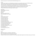 Correia de transmissão 1083Cx31W para Polaris RZR 900 1000 4 XP Crew 2011-2017 P/N.3211148 Genérico