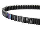 Correia dentada 3211143 para Polaris RZR 570 Ranger 570 EPS 2012-2016