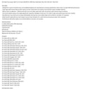 Correia de transmissão 1143OCx36W para Polaris Switchback Rush Voyageur 600 15-19 P/N.3211165 Genérico