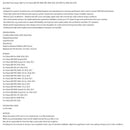 Correia de transmissão 1186OCx37W para Polaris RMK SKS PRO-RMK 800 2016-2019 3211183 3211215 Genérico