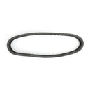 Correia de transmissão 417300367 para Ski-Doo Expedition Renegade MXZ GSX Sport 550F 2010 Genérico