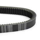 Correia de transmissão 417300367 para Ski-Doo Expedition Renegade MXZ GSX Sport 550F 2010 Genérico