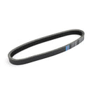 Correia de transmissão 417300367 para Ski-Doo Expedition Renegade MXZ GSX Sport 550F 2010 Genérico