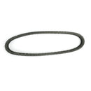 Correia de transmissão 417300069 para Ski-Doo Fórmula III 600 700 Mach Z LT IR 1998 Genérico