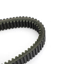 Correia de transmissão 417300069 para Ski-Doo Fórmula III 600 700 Mach Z LT IR 1998 Genérico