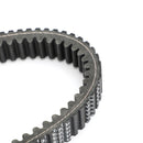 Correia de transmissão para Bennche Cowboy 1000 2016 Spire 1000 2016 Massimo MSU800 16-17 Genérico