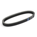 Correia de transmissão para Bennche Cowboy 1000 2016 Spire 1000 2016 Massimo MSU800 16-17 Genérico