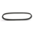 Correia de transmissão 3211122 para Polaris 600 Dragon 09-10 SwitchBack Adventure 2012 Genérico