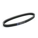 Correia de transmissão 3211122 para Polaris 600 Dragon 09-10 SwitchBack Adventure 2012 Genérico