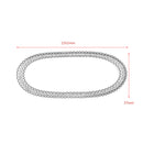 Correia de transmissão 3211099 3211121 para Polaris 550 IQ Shift Turbo Dragon 2008 750 Genérico