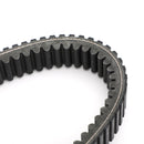 Correia de transmissão 3211099 3211121 para Polaris 550 IQ Shift Turbo Dragon 2008 750 Genérico