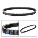 Correia de transmissão 3211099 3211121 para Polaris 550 IQ Shift Turbo Dragon 2008 750 Genérico