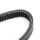 Correia de transmissão 3211175 para Polaris Ranger 1000 2015-2018 Ranger Crew 1000 2015-2018 Genérico