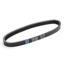 Correia de transmissão 3211175 para Polaris Ranger 1000 2015-2018 Ranger Crew 1000 2015-2018 Genérico