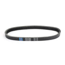 Correia de transmissão 3211175 para Polaris Ranger 1000 2015-2018 Ranger Crew 1000 2015-2018 Genérico