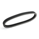 Correia de transmissão para Tomcar TM2 1000 2013-2015 TM4 1000 2013-2015 TM5 1000 2013-2015 Genérico