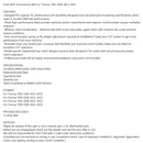 Correia de transmissão para Tomcar TM2 1000 2013-2015 TM4 1000 2013-2015 TM5 1000 2013-2015 Genérico