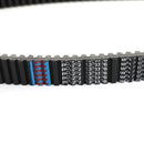 Correia de transmissão 8BU-17641-01 para Yamaha VMAX 4 1992-1994 VMAX 800 1995-1996 Genérico