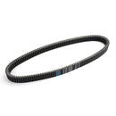 Correia de transmissão 8BU-17641-01 para Yamaha VMAX 4 1992-1994 VMAX 800 1995-1996 Genérico