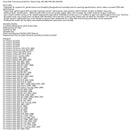 Correia de transmissão 3211047 para Polaris Cobra 340 Indy 400 440 500 600 1996 Star 250 Genérico