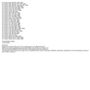 Correia de transmissão 3211047 para Polaris Cobra 340 Indy 400 440 500 600 1996 Star 250 Genérico