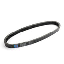 Correia de transmissão 3211047 para Polaris Cobra 340 Indy 400 440 500 600 1996 Star 250 Genérico