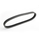 Correia de transmissão 414617500 para Ski-Doo Safari Cheyenne R 1991 Skandic 377 1984 Genérico