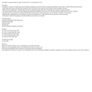 Antriebsriemen für Argo 750 HDi 6x6 2015-2016 Conquest 8x8 17-18 Frontier 6x6 15-18 Generic