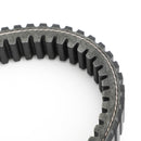 Drivrem till Cushman 1600XD 2014-2016 Kioti Mechron 2200 11-17 Mechron 2240 Generic