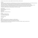 Drivrem till Cushman 1600XD 2014-2016 Kioti Mechron 2200 11-17 Mechron 2240 Generic