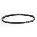 Drivrem till Cushman 1600XD 2014-2016 Kioti Mechron 2200 11-17 Mechron 2240 Generic