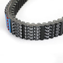 Correia de transmissão para Argo 700 HD HDi 8x8 2014-2016 Avenger 8x8 2016-2018 XTI 8x8 14-16 Genérico