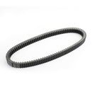 Correia de transmissão para Argo 700 HD HDi 8x8 2014-2016 Avenger 8x8 2016-2018 XTI 8x8 14-16 Genérico