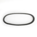 Drivrem til Diamo Discovery 500 06-08 FrontRunner 500 700 08-09 Rodeo 500 Generic