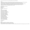 Drivrem til Diamo Discovery 500 06-08 FrontRunner 500 700 08-09 Rodeo 500 Generic