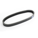 Drivrem til Diamo Discovery 500 06-08 FrontRunner 500 700 08-09 Rodeo 500 Generic
