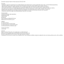 Correia de transmissão 3211153 para Polaris Sportsman 550 13-14 Sportsman X2 550 2013-2014 Genérico