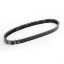 Correia de transmissão 3211153 para Polaris Sportsman 550 13-14 Sportsman X2 550 2013-2014 Genérico