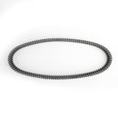 Correia de transmissão para John Deere Gator CS 250 2004-2007 Gator CX 300 2004-2007 2006 Genérico