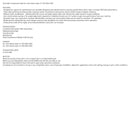 Correia de transmissão para John Deere Gator CS 250 2004-2007 Gator CX 300 2004-2007 2006 Genérico